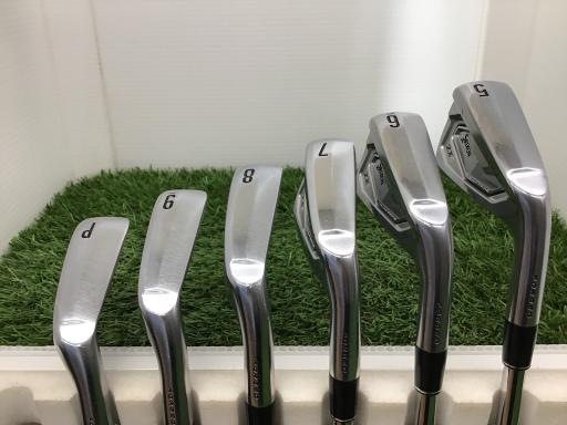 rqhwnm@ywT@l@hh@Uri{FU{Zbgj