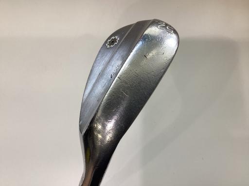 unjdx@rohm@lhkkdc@rlV@cA[N@TQ°^PQ°e