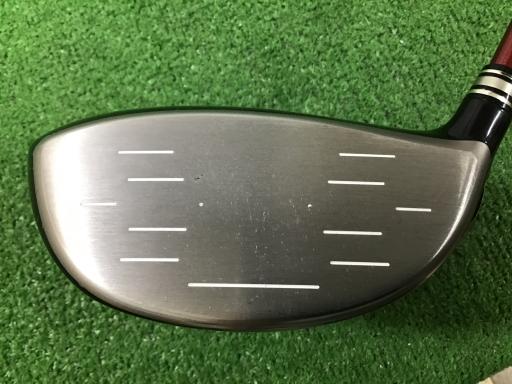 �w�w�h�n�i�Q�O�P�W�j�@�P�O�D�T°�i���b�h�j