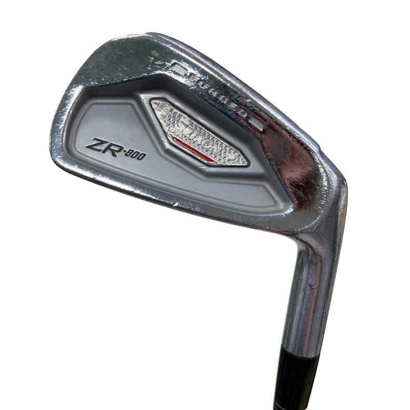 �r�q�h�w�n�m�@�y�q�|�W�O�O�@�@�U�r�i���{���F�U�{�Z�b�g�j