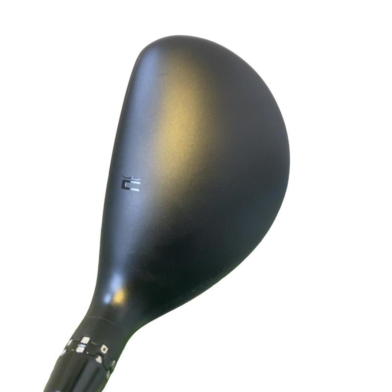 �����������@�c�r�|�`�c�`�o�s�@�R�g�@�t�r�`