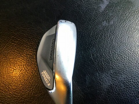 �b�����������������@�q�s�w�@�c�d�d�o�@�e�n�q�f�d�c�@�Q�@�T�O°�^�P�O°