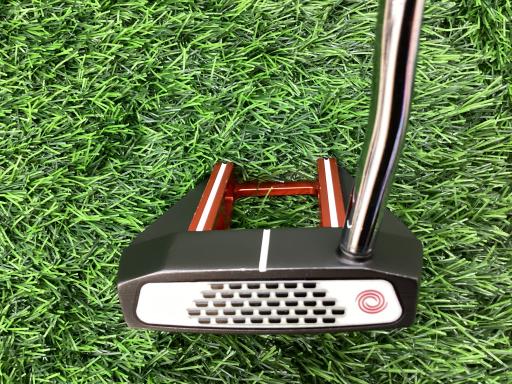 dwn@rdudm@lhmh@qdc@RSC`