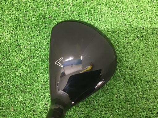 fqd`s@ahf@adqsg`iQOPTj@Tv