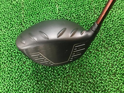 �f�S�P�O�@�o�k�t�r�@�P�O�D�T°