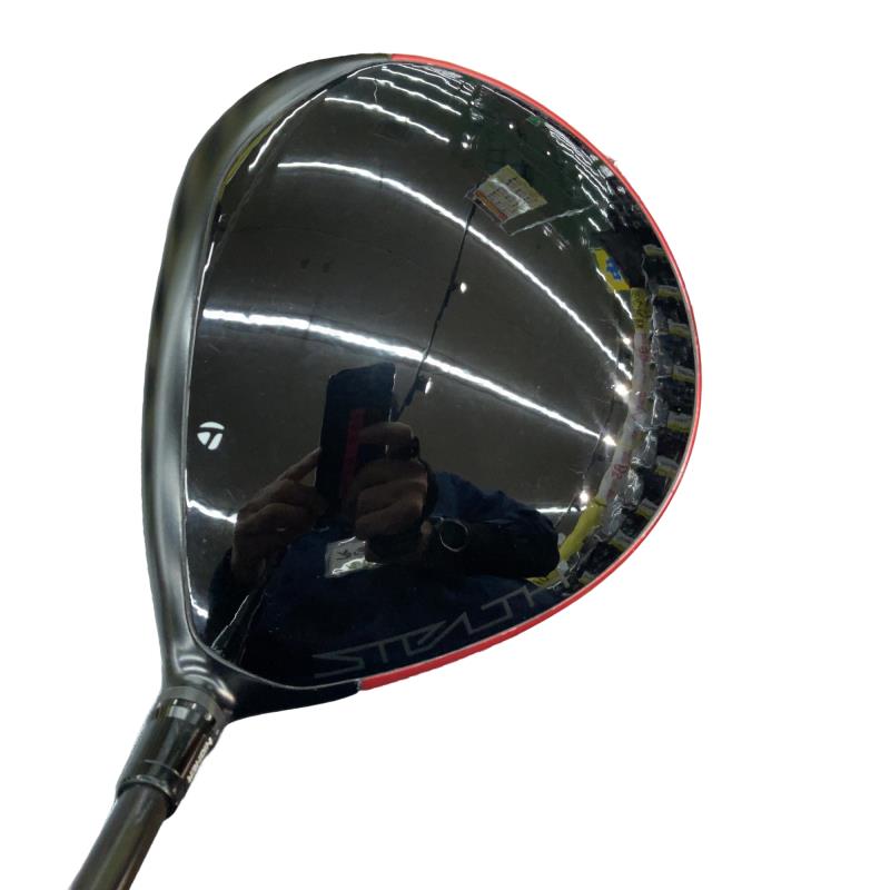 �r�s�d�`�k�s�g�Q�@�g�c�@�@�X°