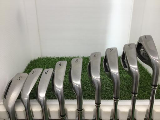 �w�w�h�n�i�Q�O�P�Q�j�@�X�r�i���{���F�X�{�Z�b�g�j