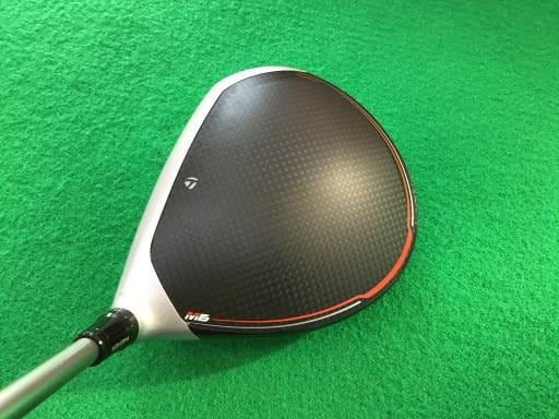 �l�U�@�P�O�D�T°