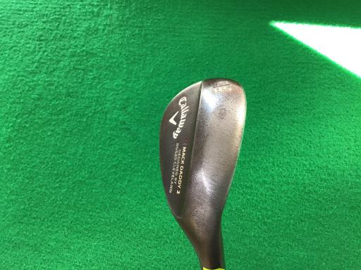 l`bj@c`ccx@Q@re[W@TW°^PS°b