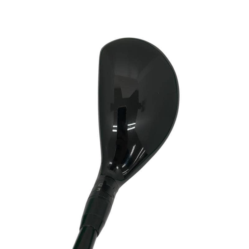 �s�r�q�R�@�P�X°