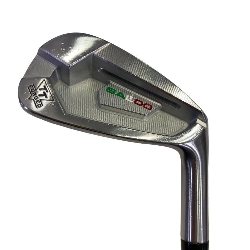 �s�s�@�e�n�q�f�d�c�@�h�q�n�m�@�c�b�@�c�A�[�T�e���@�U�r�i���{���F�U�{�Z�b�g�j