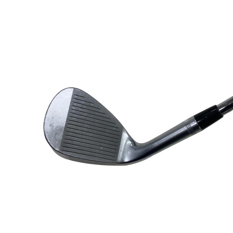 �o�h�m�f�@�f�k�h�c�d�@�e�n�q�f�d�c�@�T�O°�^�P�O°