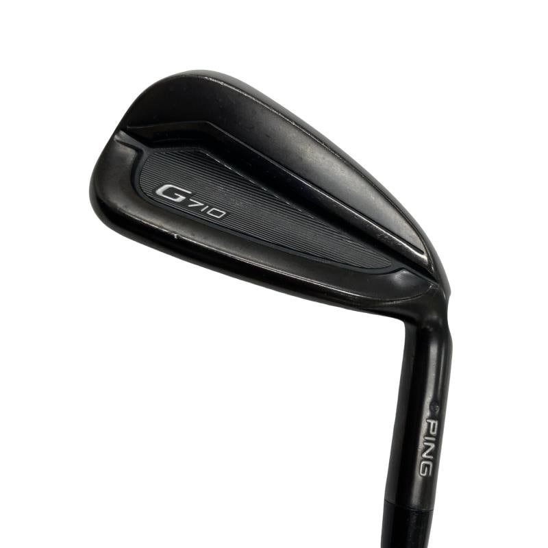 �f�V�P�O�@�T�r�i�A�[�R�X�t���j�i���{���F�T�{�Z�b�g�j