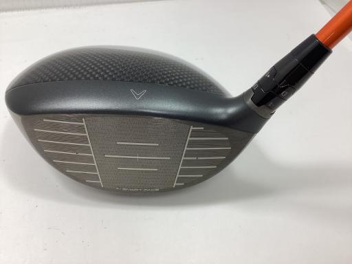 o`q`cxl@`@rlnjd@s@RSO@lhmh@PPDT°