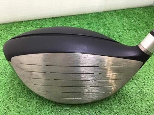 qncchn@r|c@n@PviVo[j@e|s