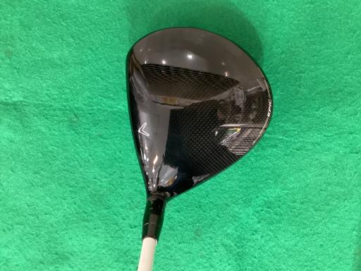 �d�o�h�b�@�l�`�w�@�k�r�@�@�X°