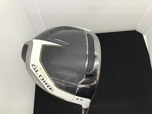 rsd`ksg@fknhqd@@XDT°