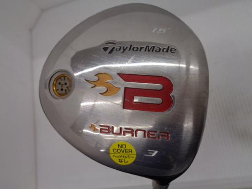 atqmdqiQOOWj@RviPT°j