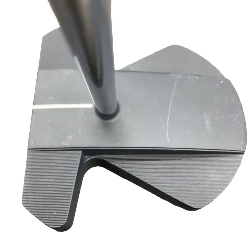 �`���|�n�m�d�@�r�p�t�`�q�d�@�Q�@�r�p�t�`�q�d�@�l�`�w�@�P�@�R�R�C���`