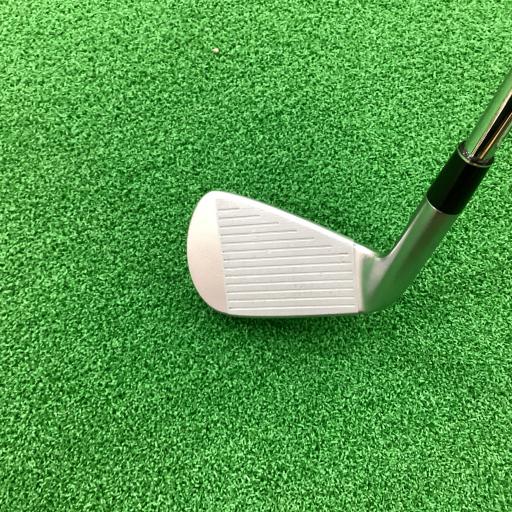 rqhwnm@ywV@@Uri{FU{Zbgj