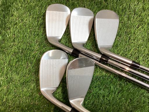 stmd@OT@ba@Tri{FT{Zbgj