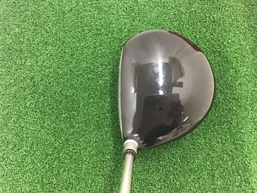 nmneeiQOOXj@SUc@@X°