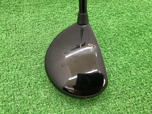 w@tFAEFCEbh@TviPX°j@tr`