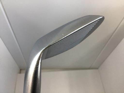 c@v@cv|PQOf@Vo[@TO°