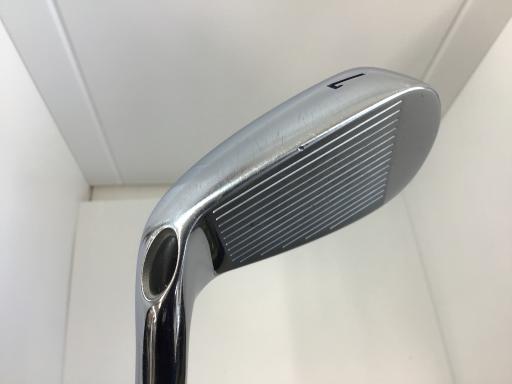 ahf@adqsg`iQOPUj@ads`@Vri{FU{Zbgj