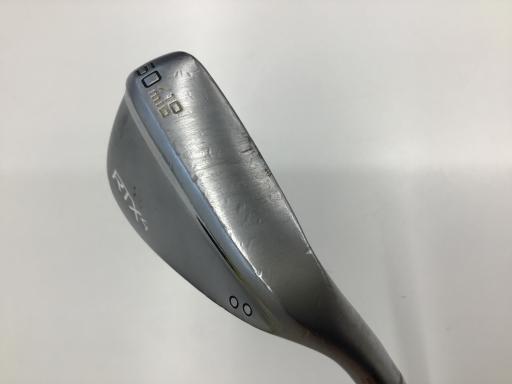 �b�����������������@�q�s�w�|�S�@�c�A�[�T�e���@�T�O°�^�P�O°�@�l�h�c