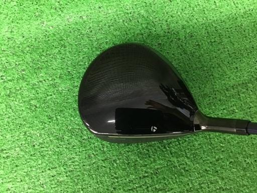 �p���P�O�@�V�v