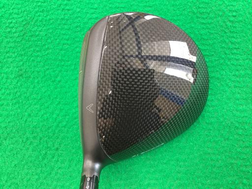 o`q`cxl@`@rlnjd@l`w@c@PODT°