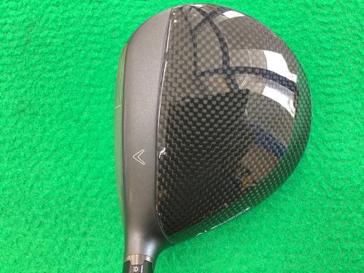 o`q`cxl@`@rlnjd@s@RSO@lhmh@PRDT°