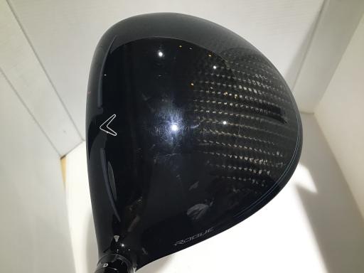 qnftd@rtaydqn@PODT°