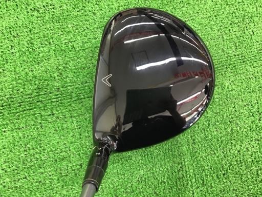 ahf@adqsg`iQOPSj@@X°