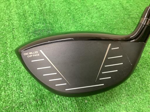 �k�r�i�Q�O�Q�R�j�@�o�q�n�s�n�s�x�o�d�@�n�m�d�@�N���[�o�[�@�P�O°