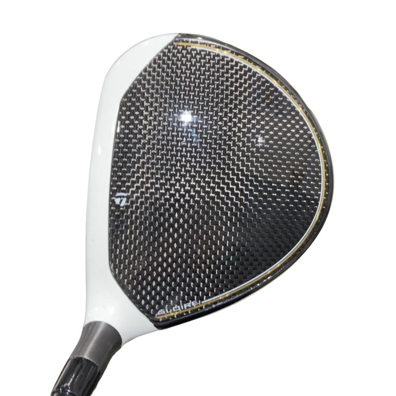 �r�s�d�`�k�s�g�@�f�k�n�h�q�d�@�R�v