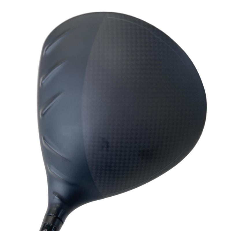 �f�S�S�O�@�k�r�s�@�P�O�D�T°