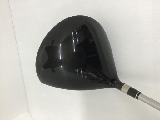 l`whl`@c|P@sxod|u@@XDT°