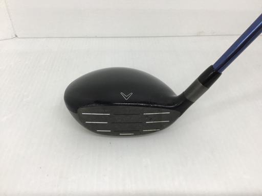 �d�o�h�b�@�l�`�w�@�@�R�v