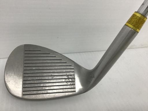 �s�d�`�l�@�s�n�g�n�@���@�X�^���_�[�h�@�S�U°�^�O�W°