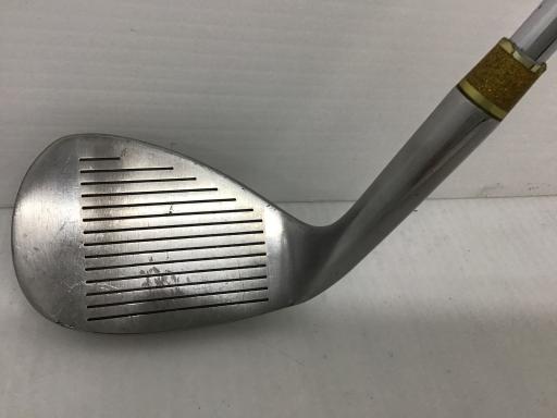 �s�d�`�l�@�s�n�g�n�@���@�X�^���_�[�h�@�T�O°�^�O�W°