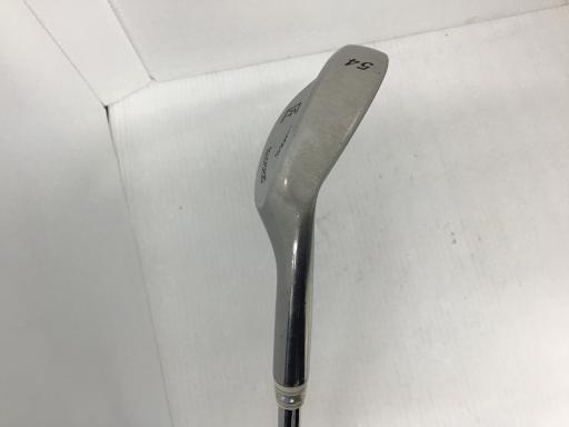 �s�d�`�l�@�s�n�g�n�@���@�X�^���_�[�h�@�T�S°�^�P�R°