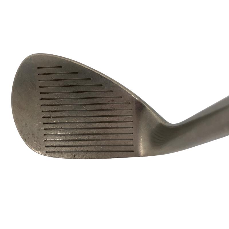 �������������@�w�i�Q�O�O�X�j�@�T�W°�^�P�Q°