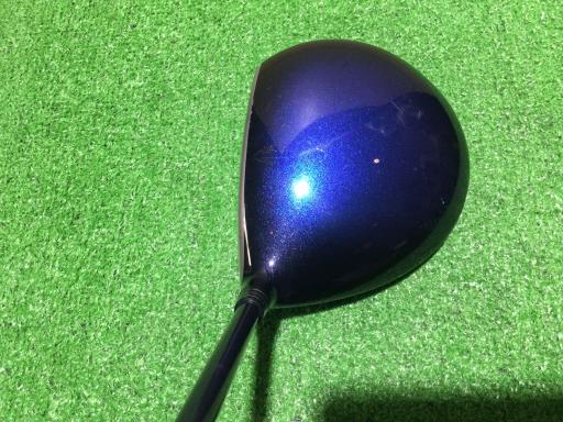 �w�w�h�n�i�Q�O�P�W�j�@�P�O�D�T°