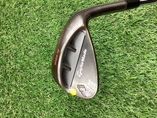 s@l@lhkkdc@fqhmc@gh|snd@ahf@ennsiQOQPj@TW°^PT°