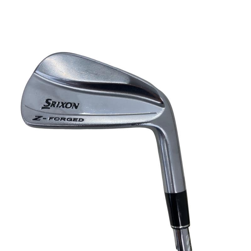 �r�q�h�w�n�m�@�y�|�e�n�q�f�d�c�@�U�r�i���{���F�U�{�Z�b�g�j