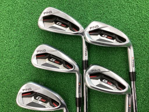 �f�S�P�O�@�@�U�r�i���{���F�T�{�Z�b�g�j