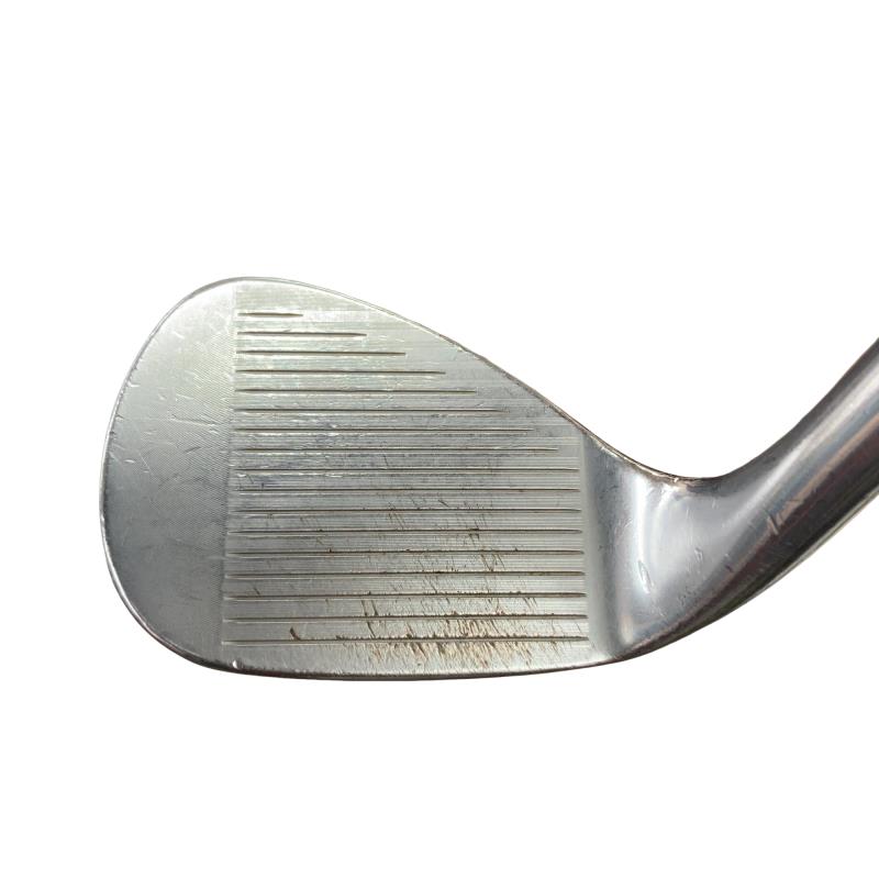 �u�n�j�d�x�@�r�o�h�m�@�l�h�k�k�d�c�@�r�l�W�@�c�A�[�N�����@�T�W°�^�P�Q°�c