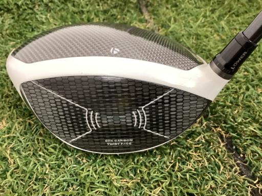 rsd`ksg@fknhqd{@PODT°